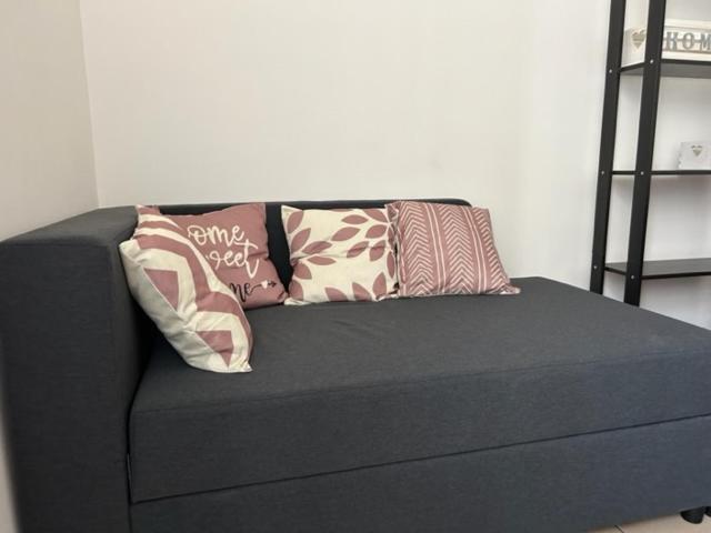Dolcevita San Lorenzo Luxury Рим Экстерьер фото